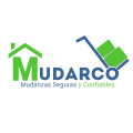 Mudanzas y Trasteos Mudarcol