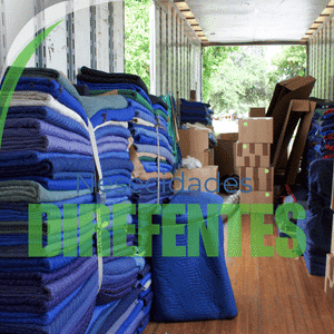 aqueteria exclusiva necesidades diferentes mudanzas Mudarcol