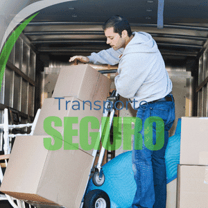 Trasporte de paquetes a todo colombia Mudarcol