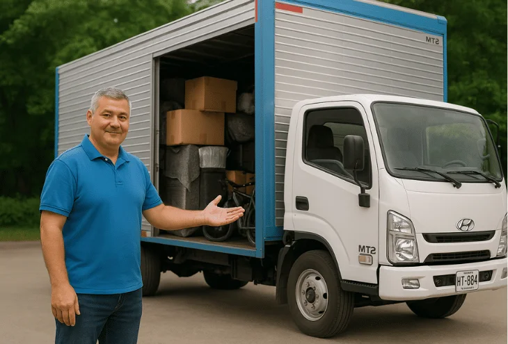 Quienes-somos-mudanzas-trasteos-mudarcol