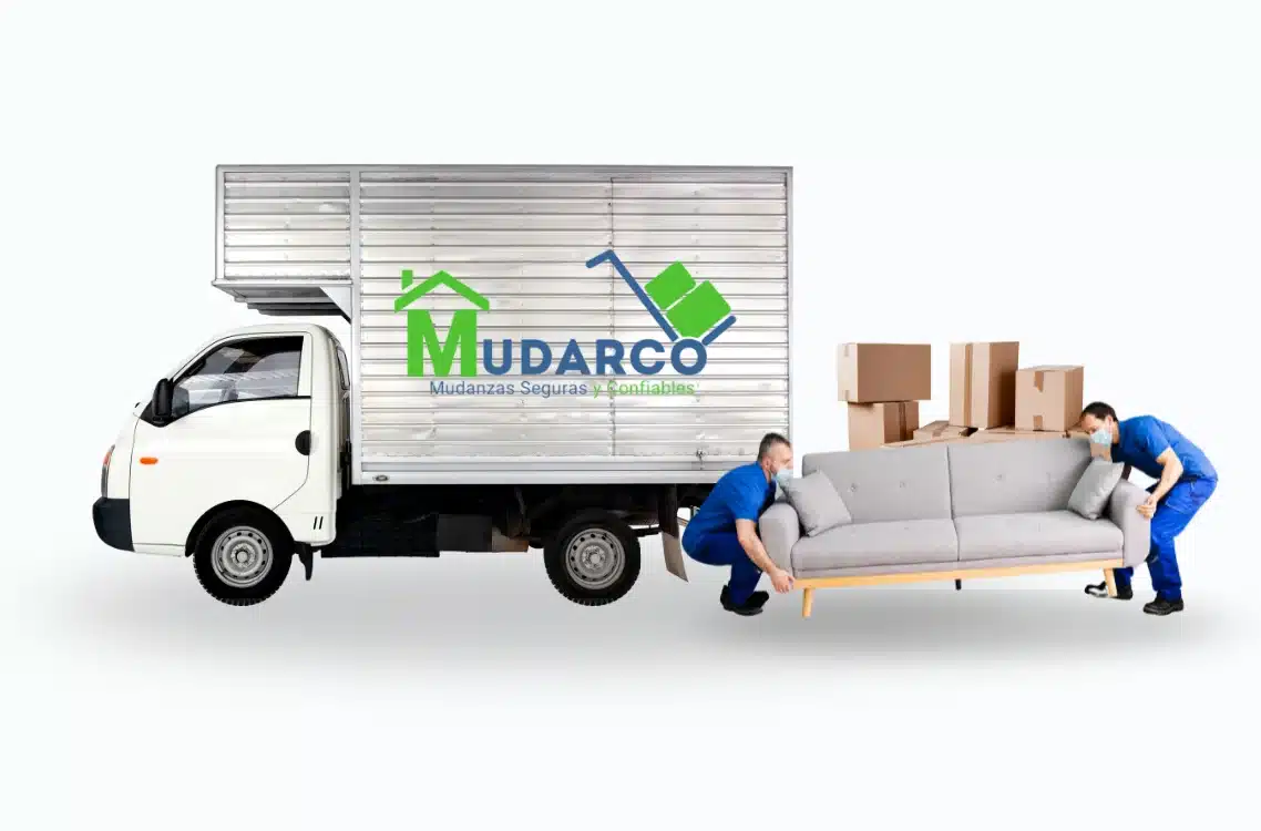Servicios 1 Nuestros servicios de mudanza Mudarcol www.mudarcol.com tel 3223788279