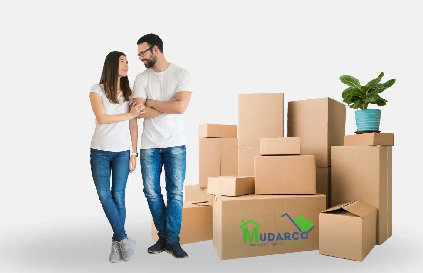 Servicios 11 Servicios de Mudanzas Mudarcol tel 3223788278 a Todo Colombia