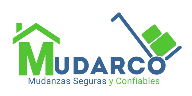 Mudarcol-Mudanzas-y-trasteos-a-todo-Colombia-Tel-3223788279-www.mudarcol.com-Logo-500x250-1.png